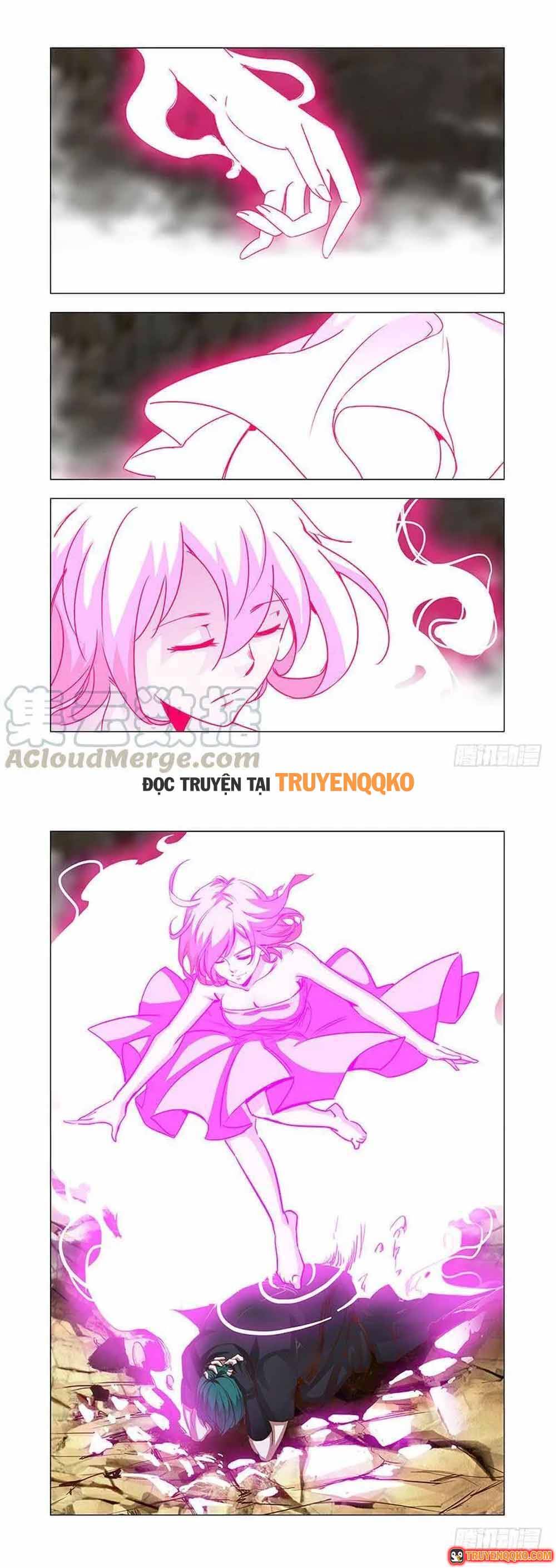 Chương 405 - trang 4