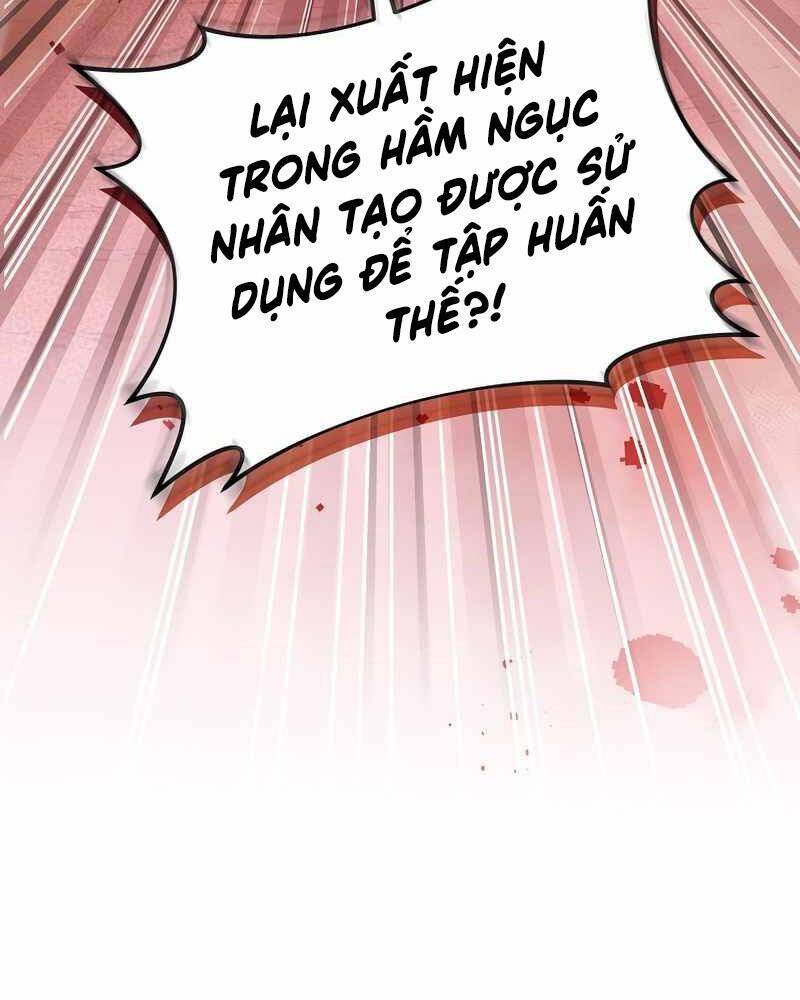 Trang 128