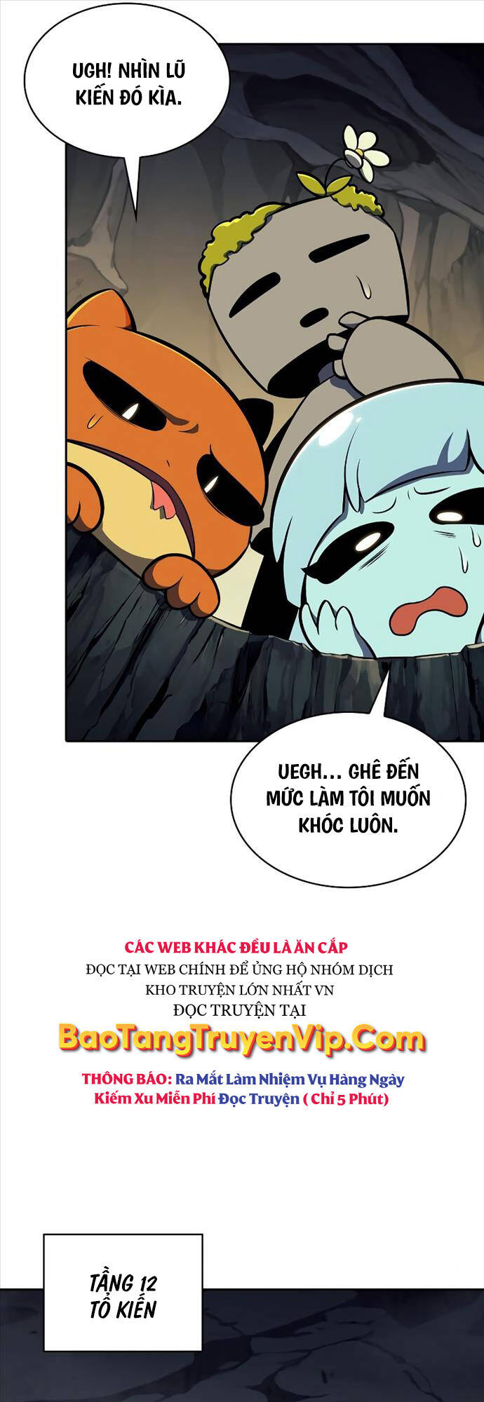 Trang 64
