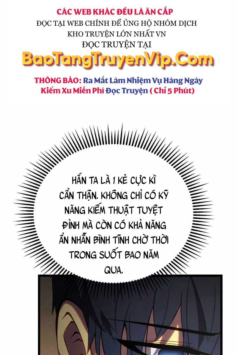 Trang 87