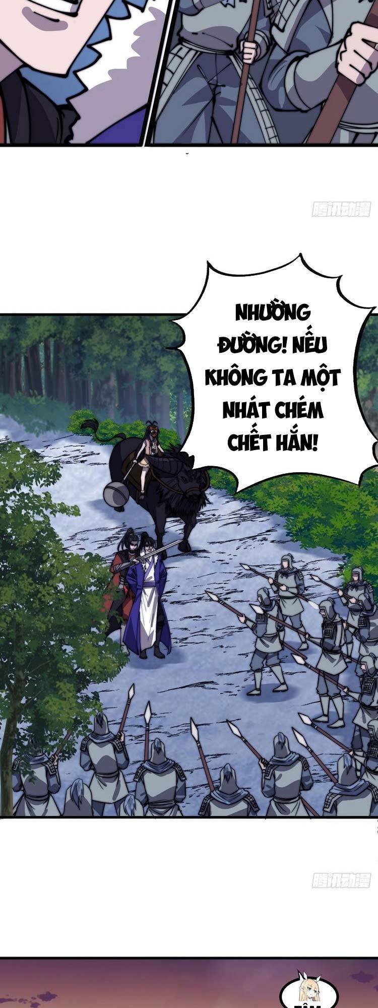 Chương 476 - trang 9