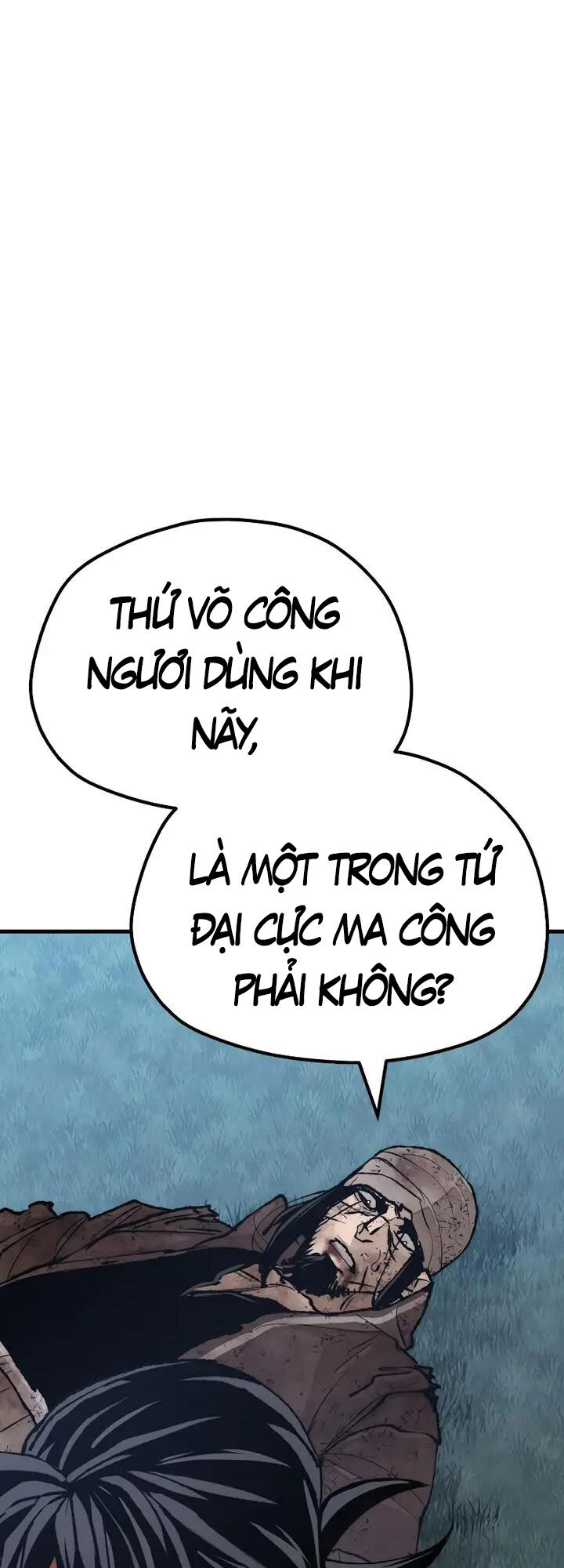 Trang 79