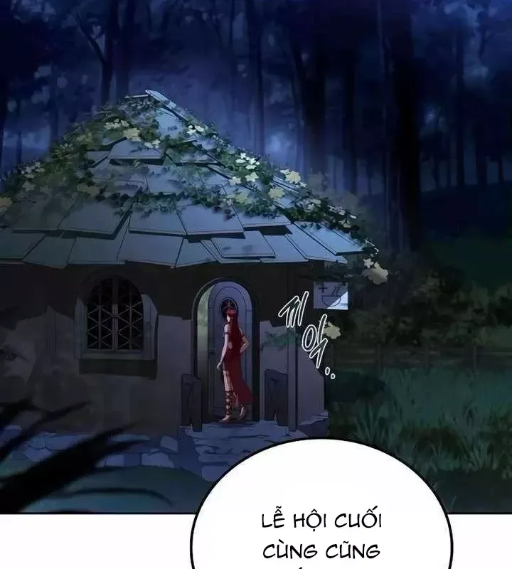 Chương 117 - trang 155