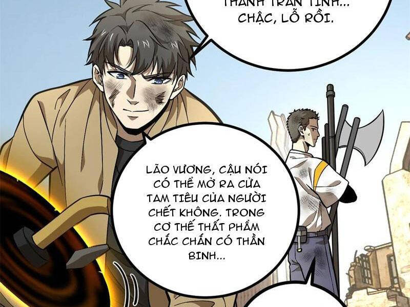 Trang 37