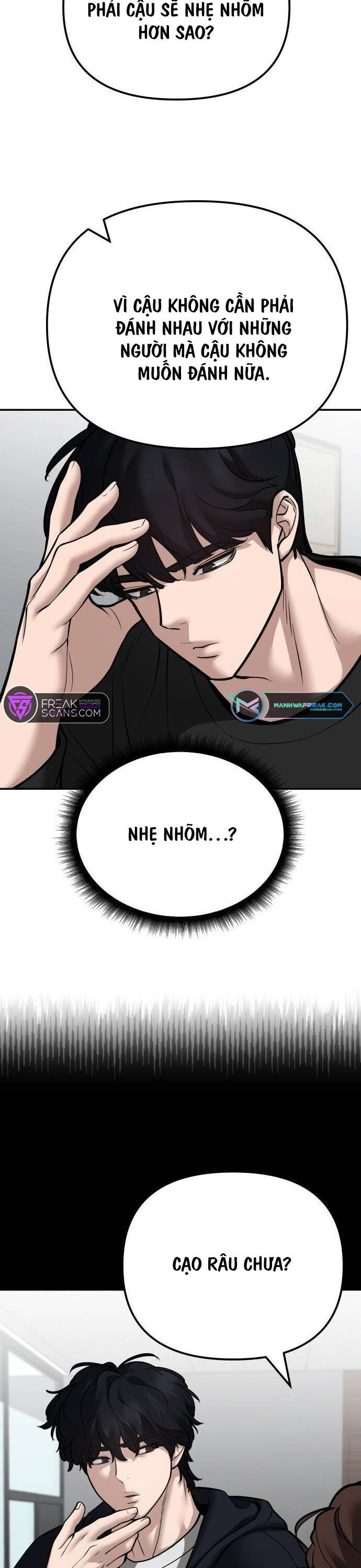 Chương 97 - trang 4