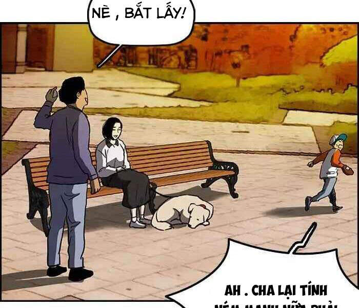 Trang 126