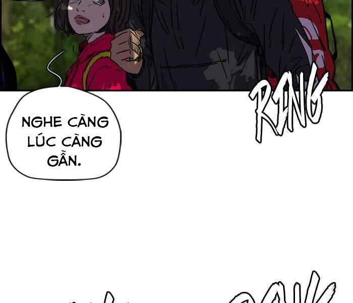 Chương 173 - trang 75