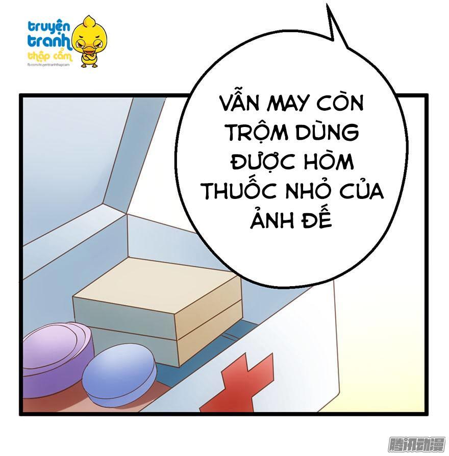 Chương 21 - trang 46