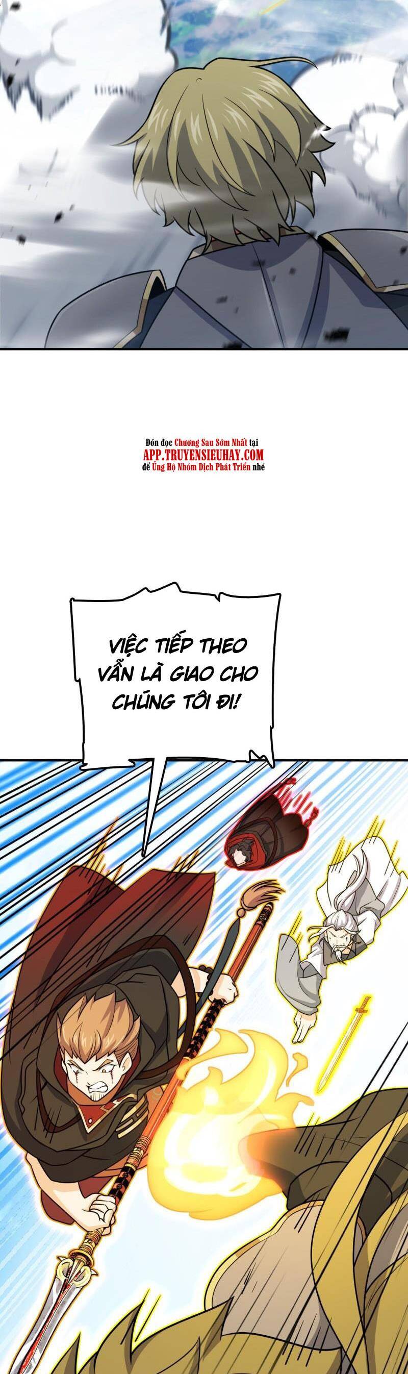 Chương 662 - trang 9
