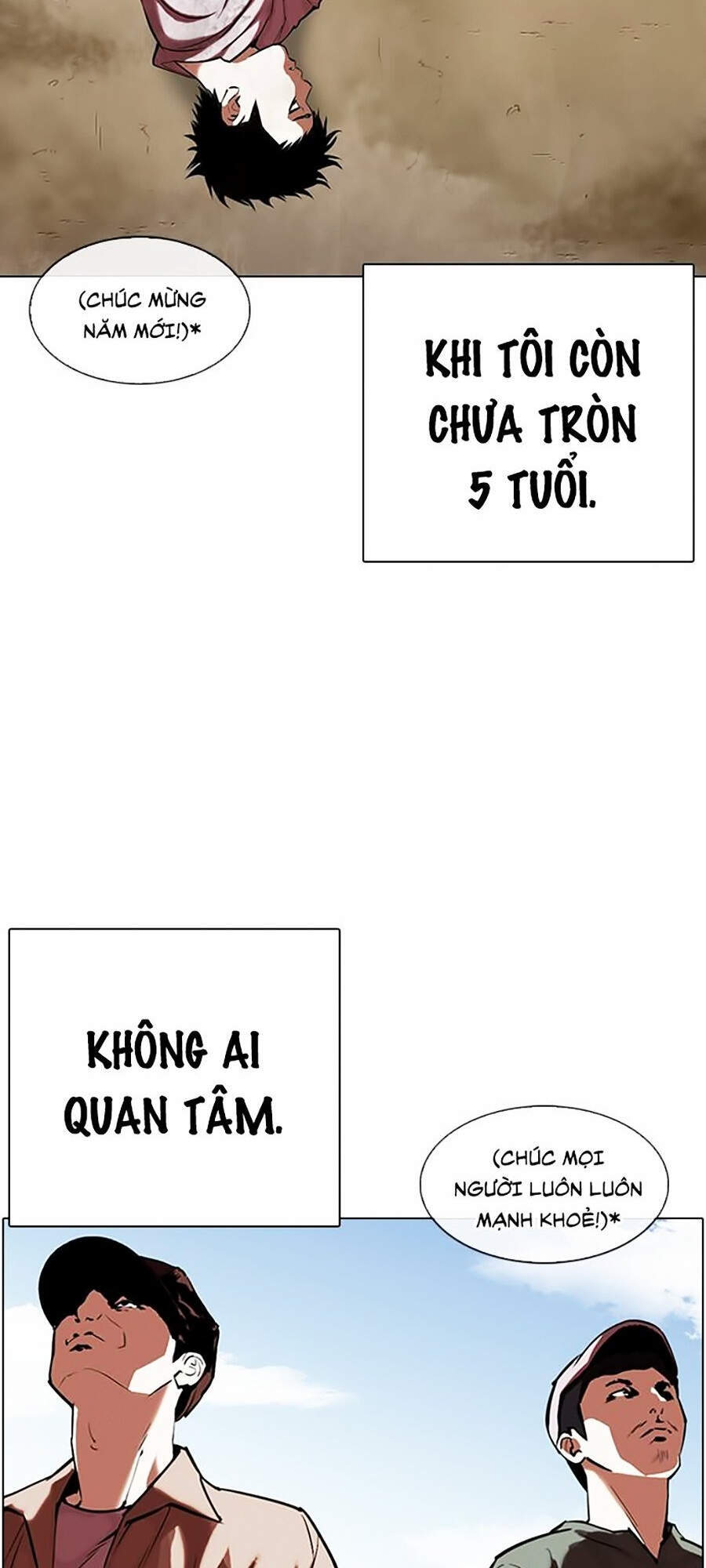 Chương 332 - trang 25