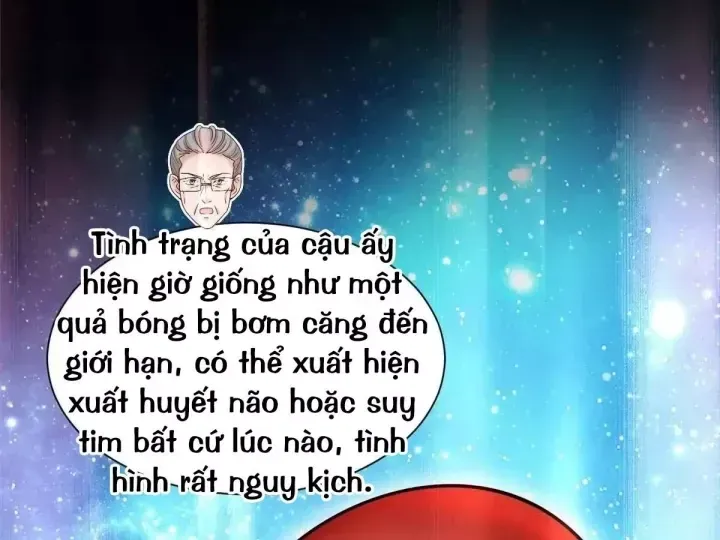 Trang 70