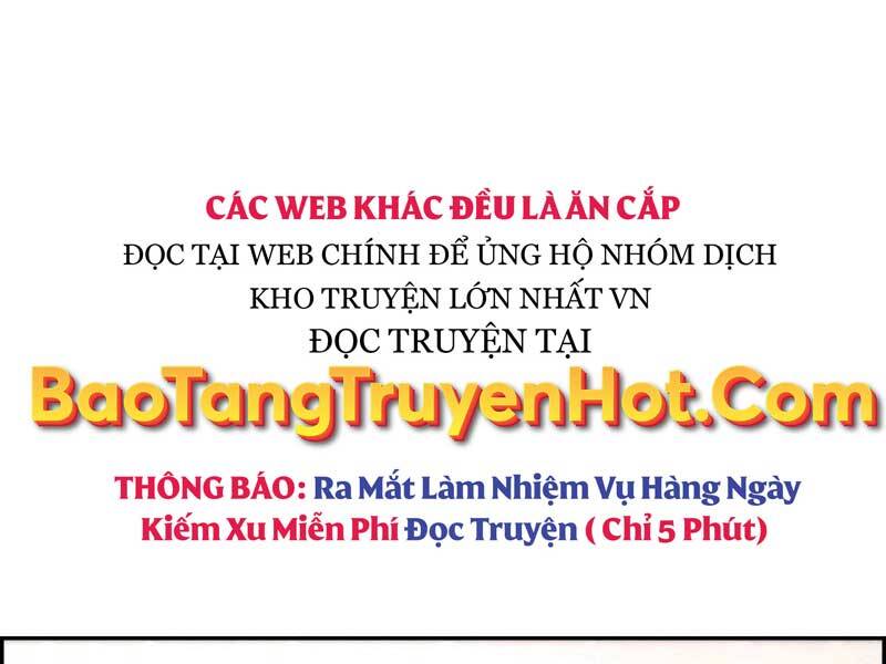 Chương 407.5 - trang 76