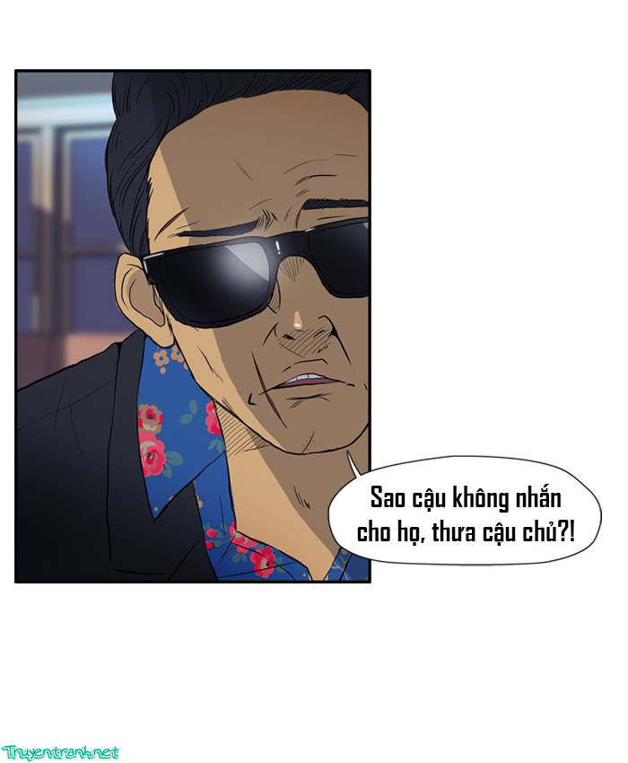 Chương 29 - trang 31