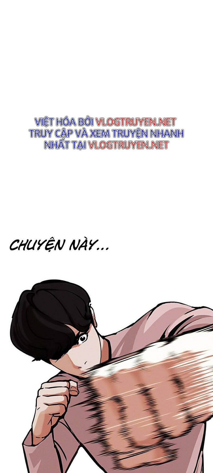 Trang 119