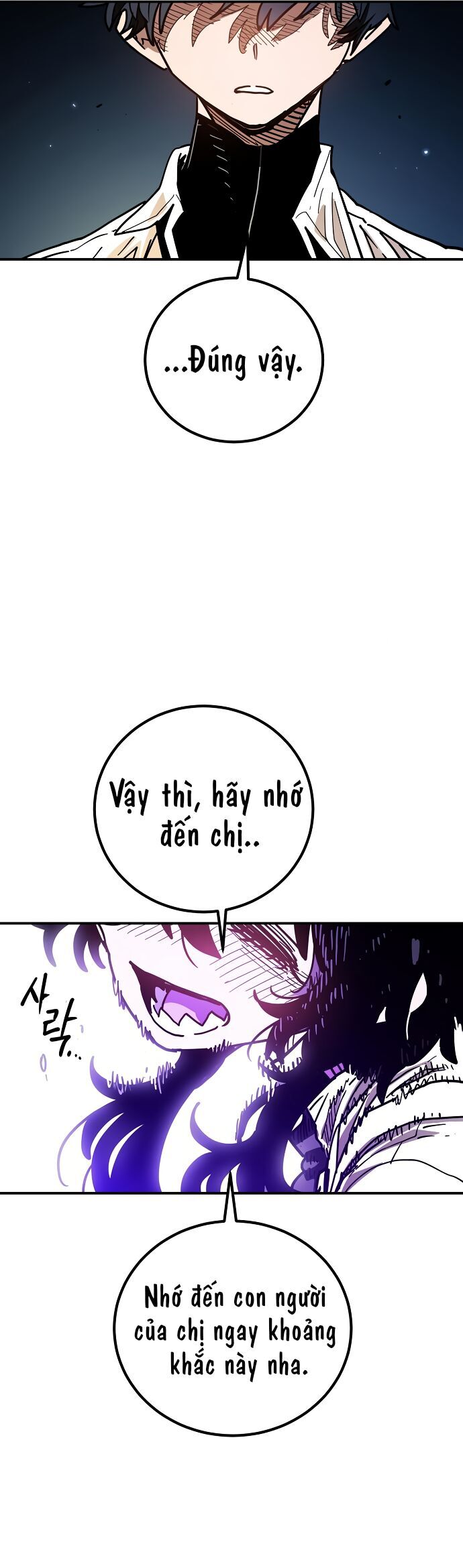 Chương 242 - trang 25