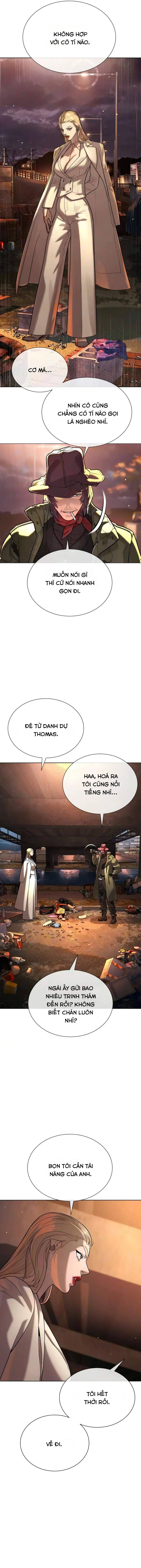 Chương 137 - trang 12