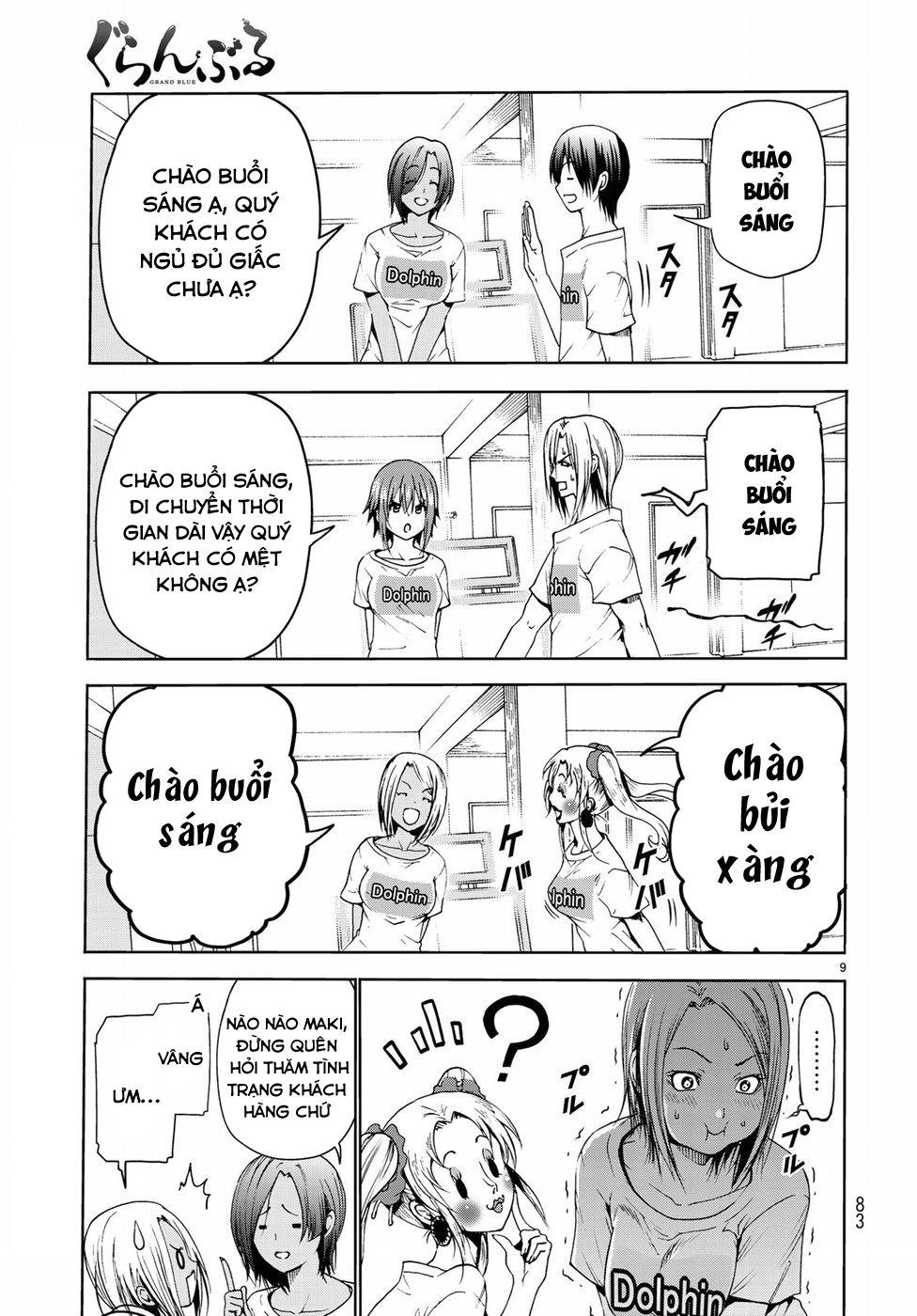 Trang 10