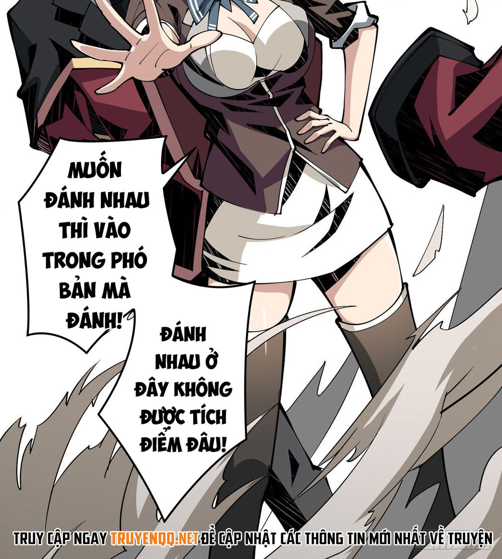 Trang 19