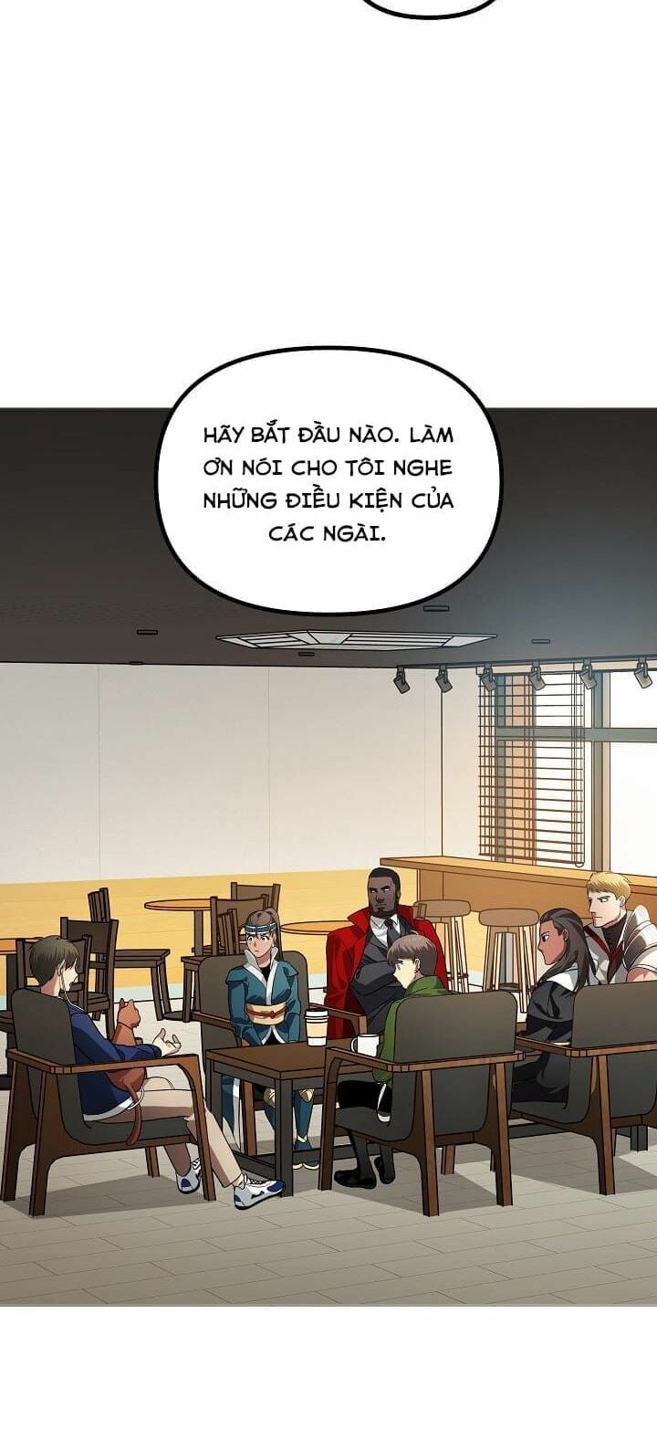 Trang 72