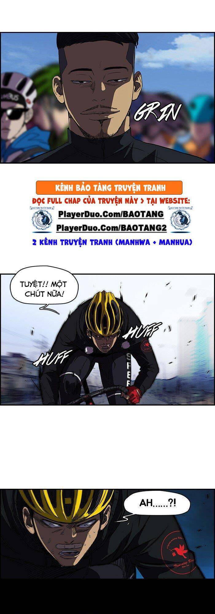 Trang 24