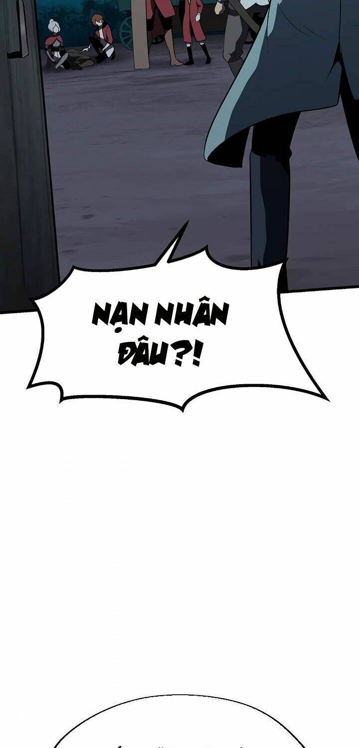Trang 68