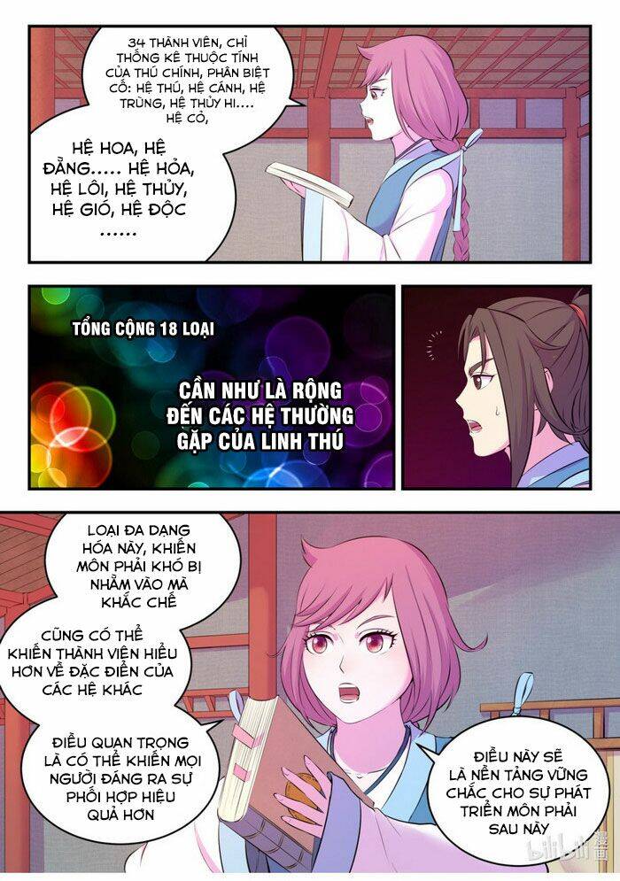 Trang 5