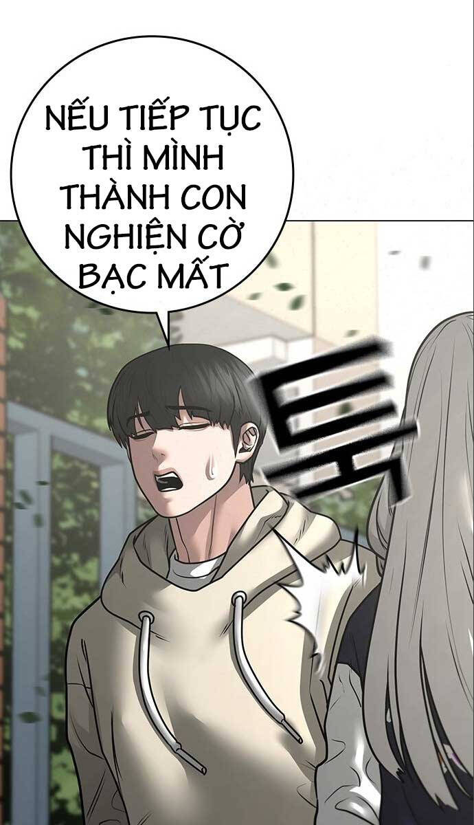 Trang 192