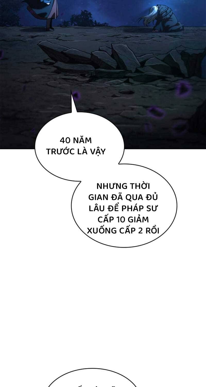 Chương 86 - trang 28