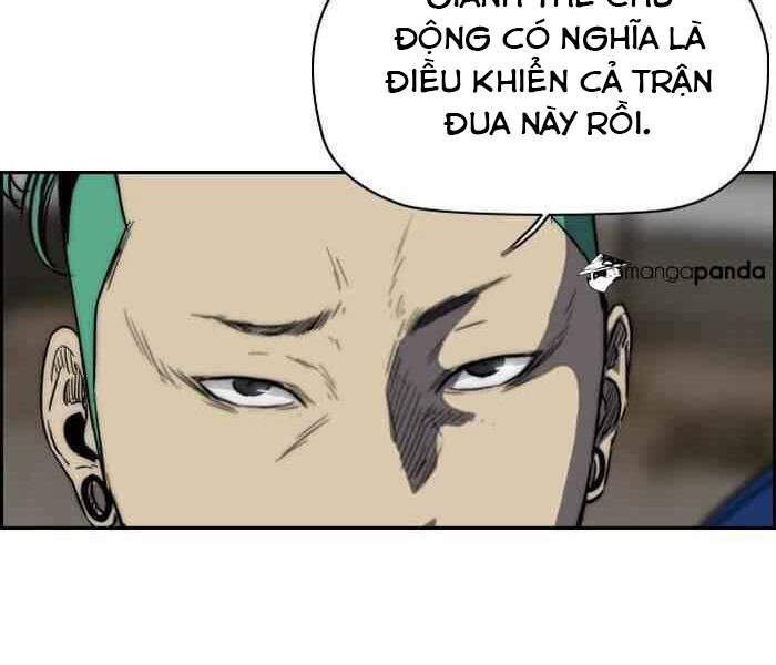 Chương 162 - trang 82
