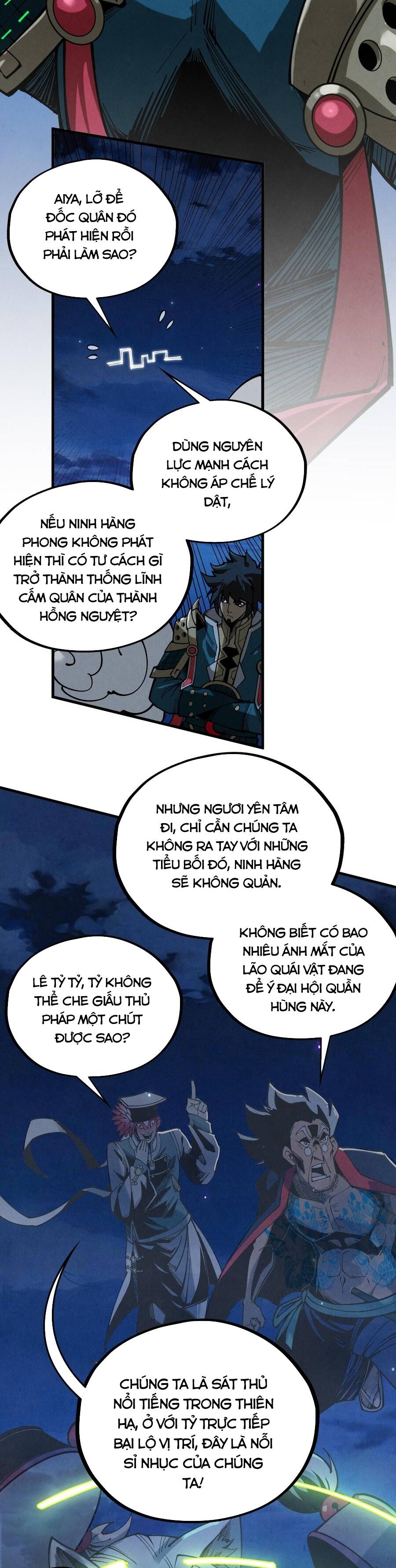 Chương 538 - trang 15