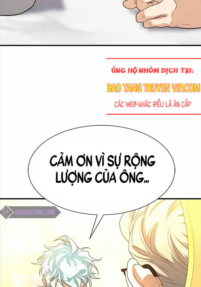 Chương 164 - trang 135
