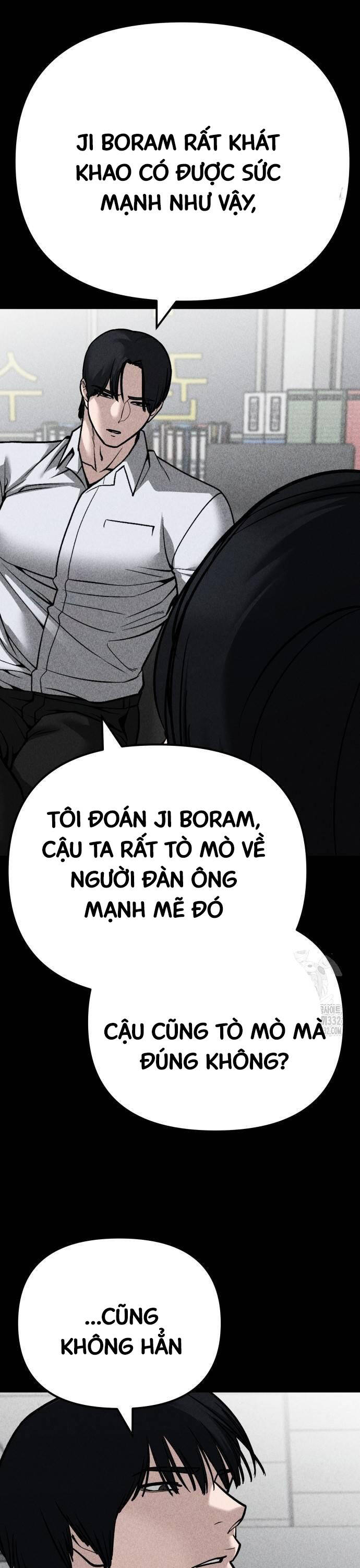 Chương 94 - trang 75