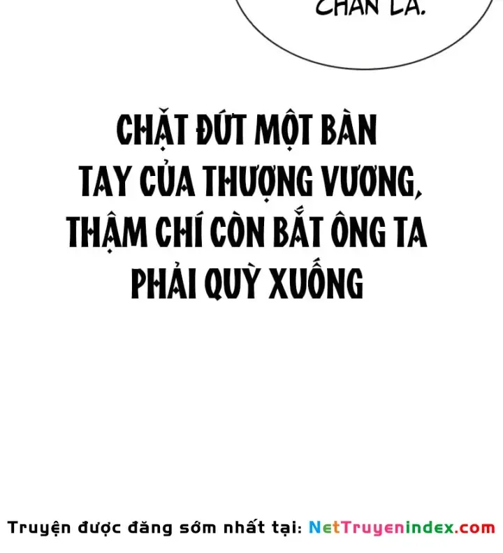 Trang 171