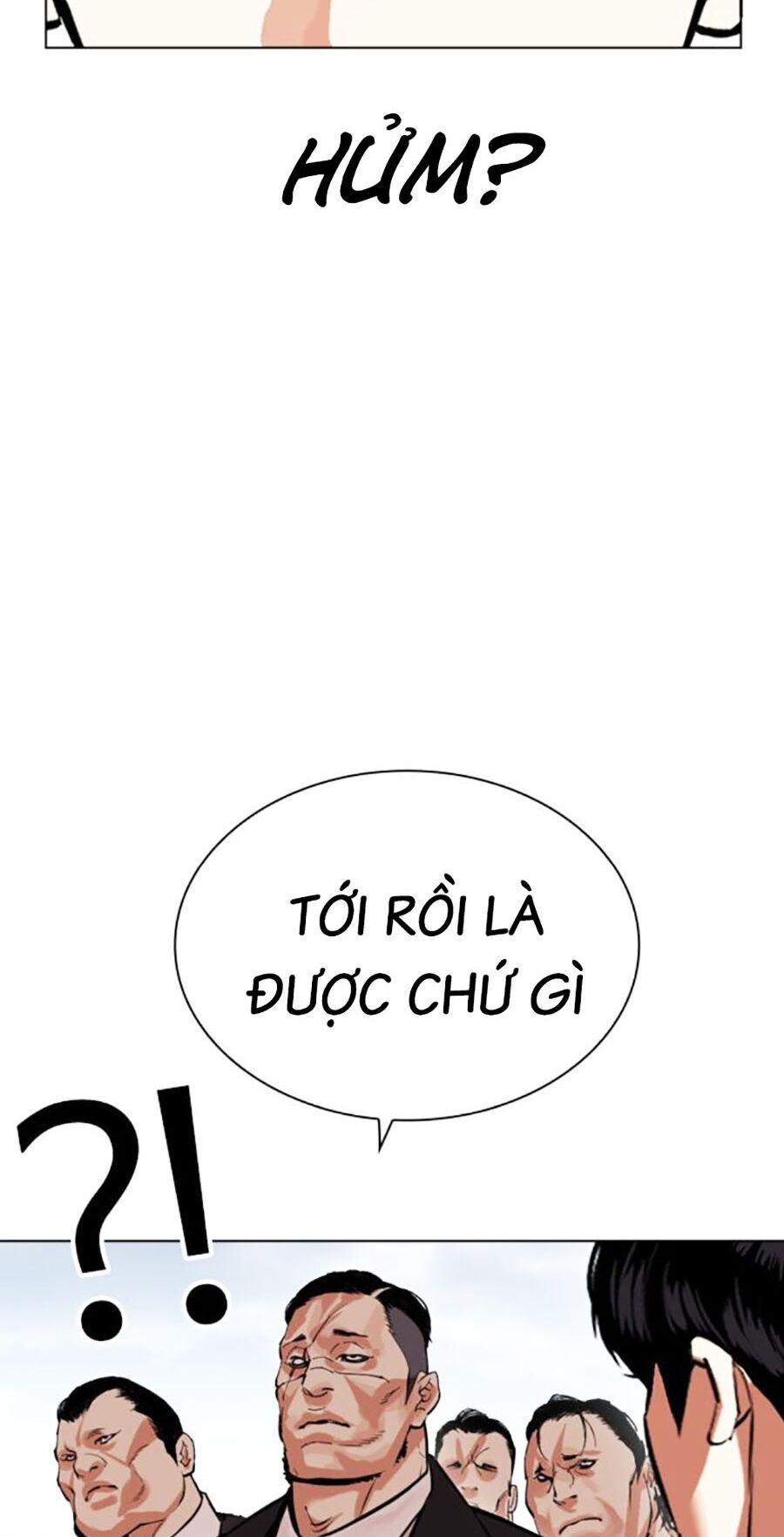 Trang 65