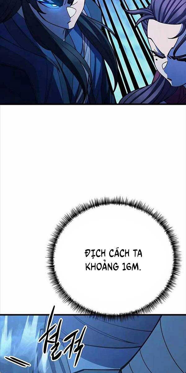 Trang 111
