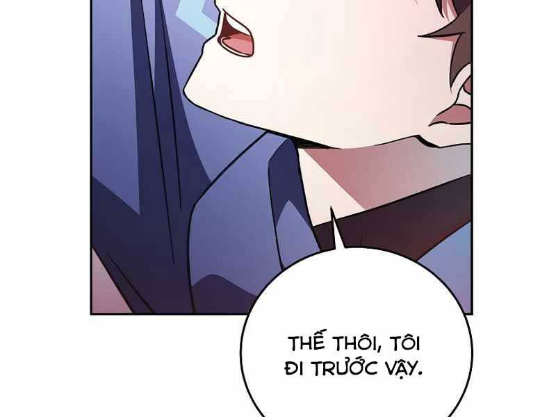 Trang 104