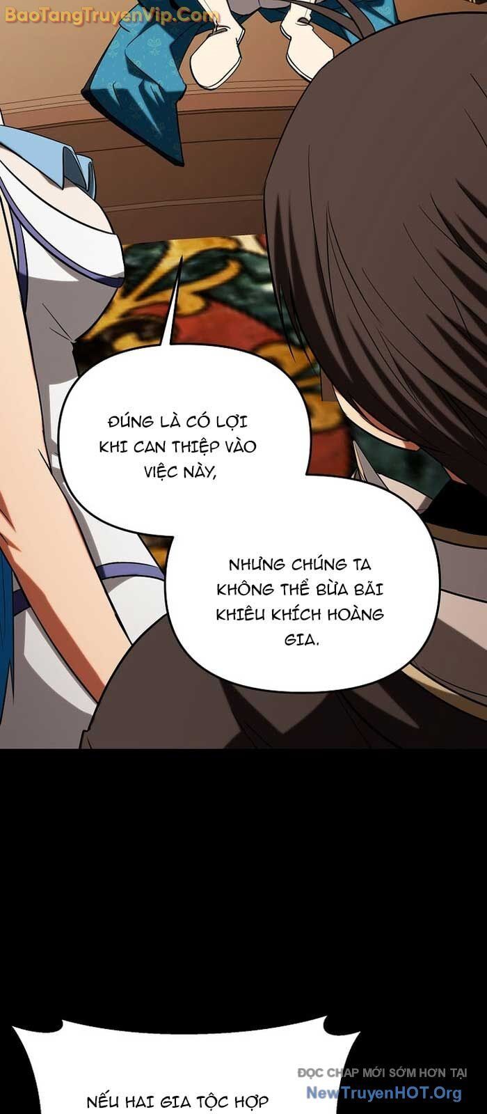 Trang 53