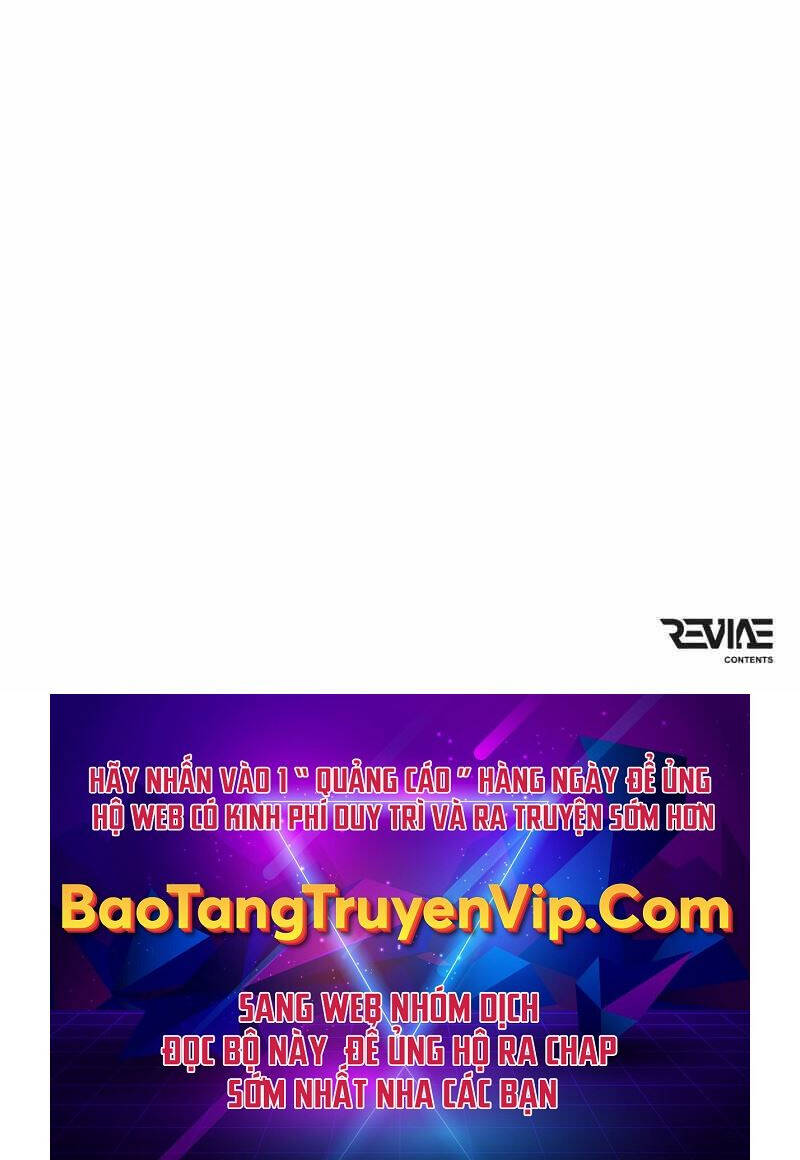 Trang 153