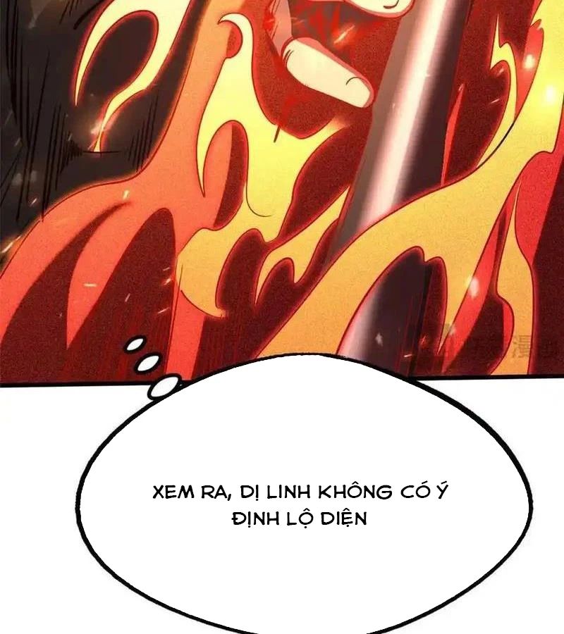 Chương 267 - trang 30