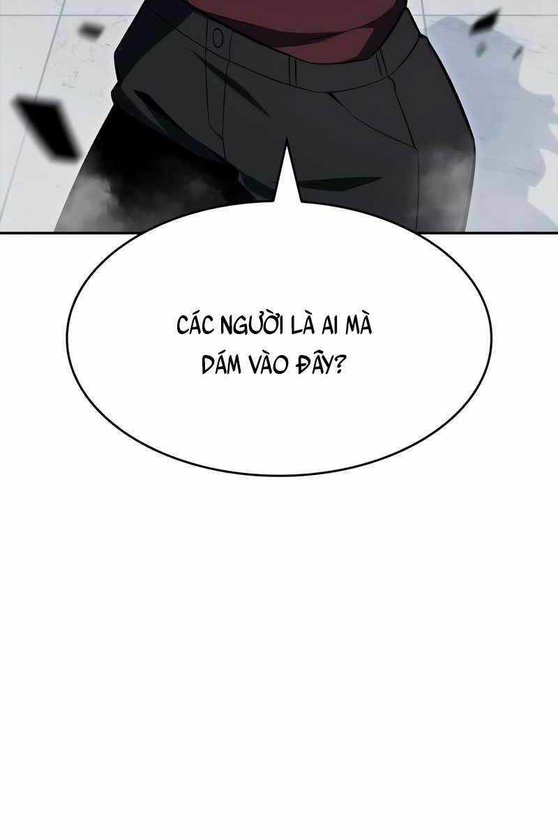 Trang 147
