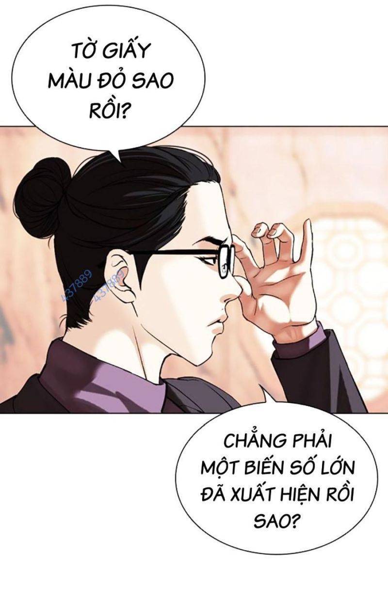 Trang 235
