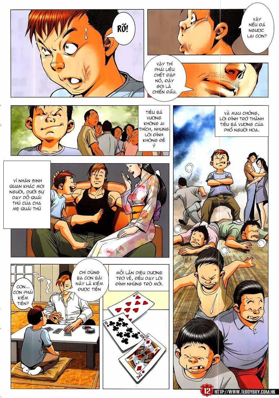 Trang 11