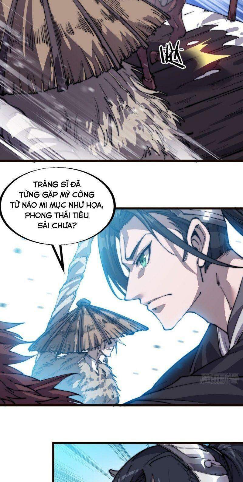 Chương 76 - trang 10