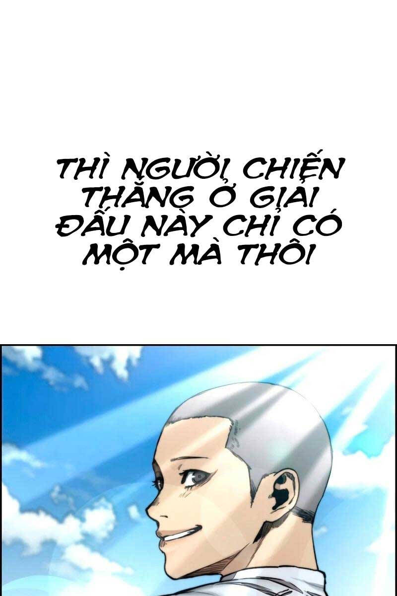 Chương 458 - trang 87