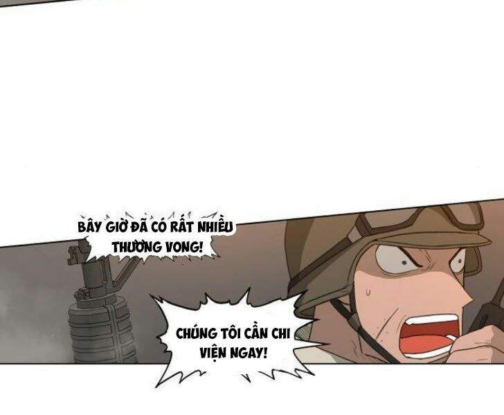 Trang 80