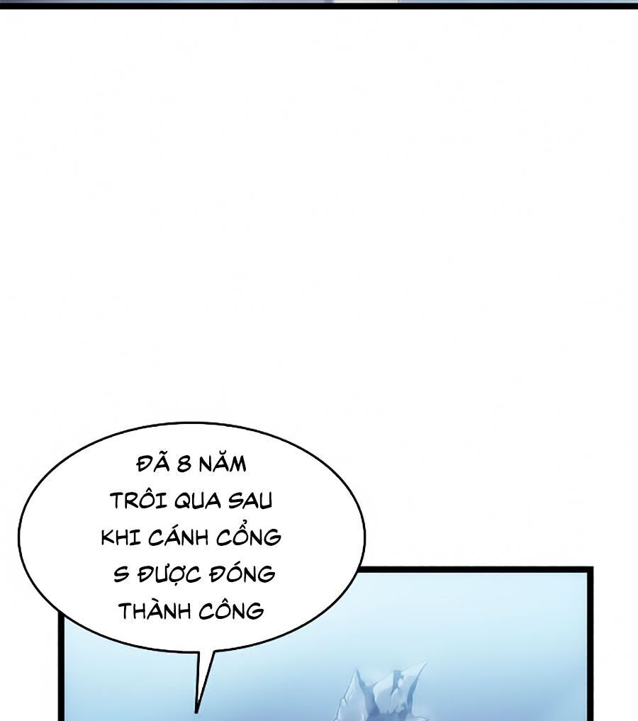 Chương 5 - trang 54