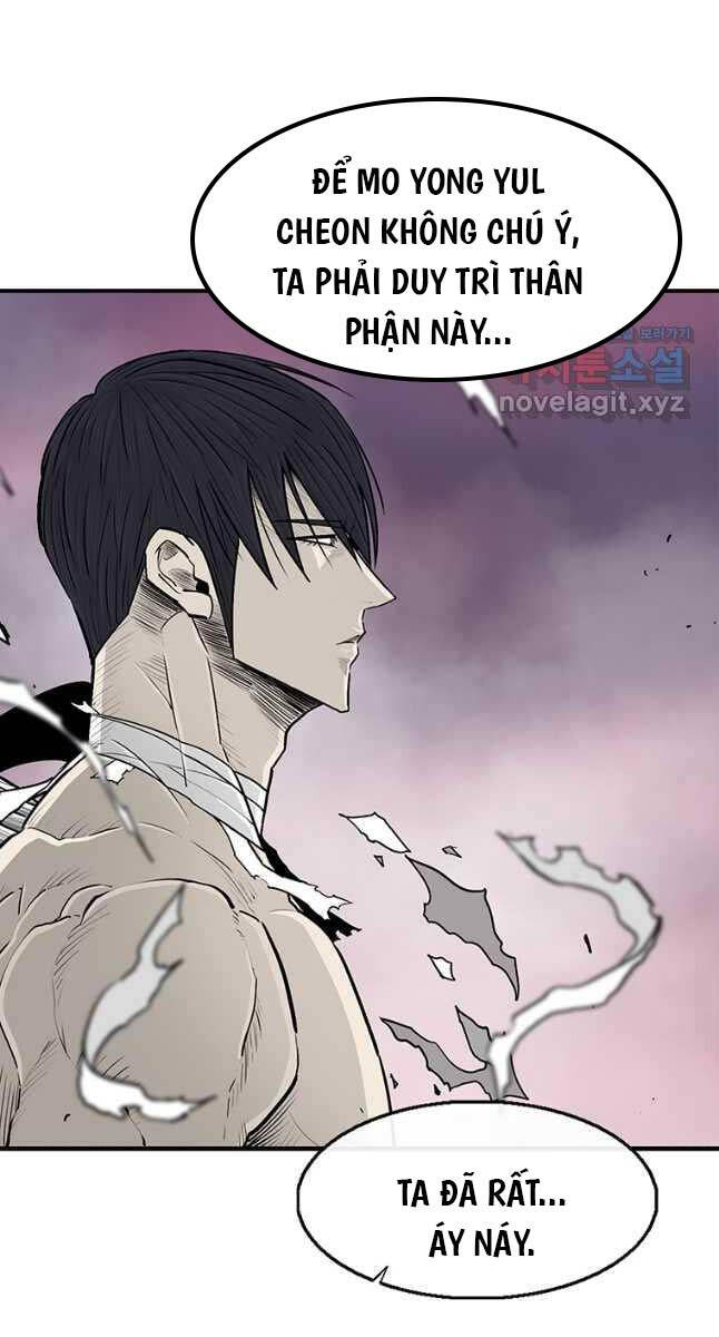 Chương 176 - trang 4