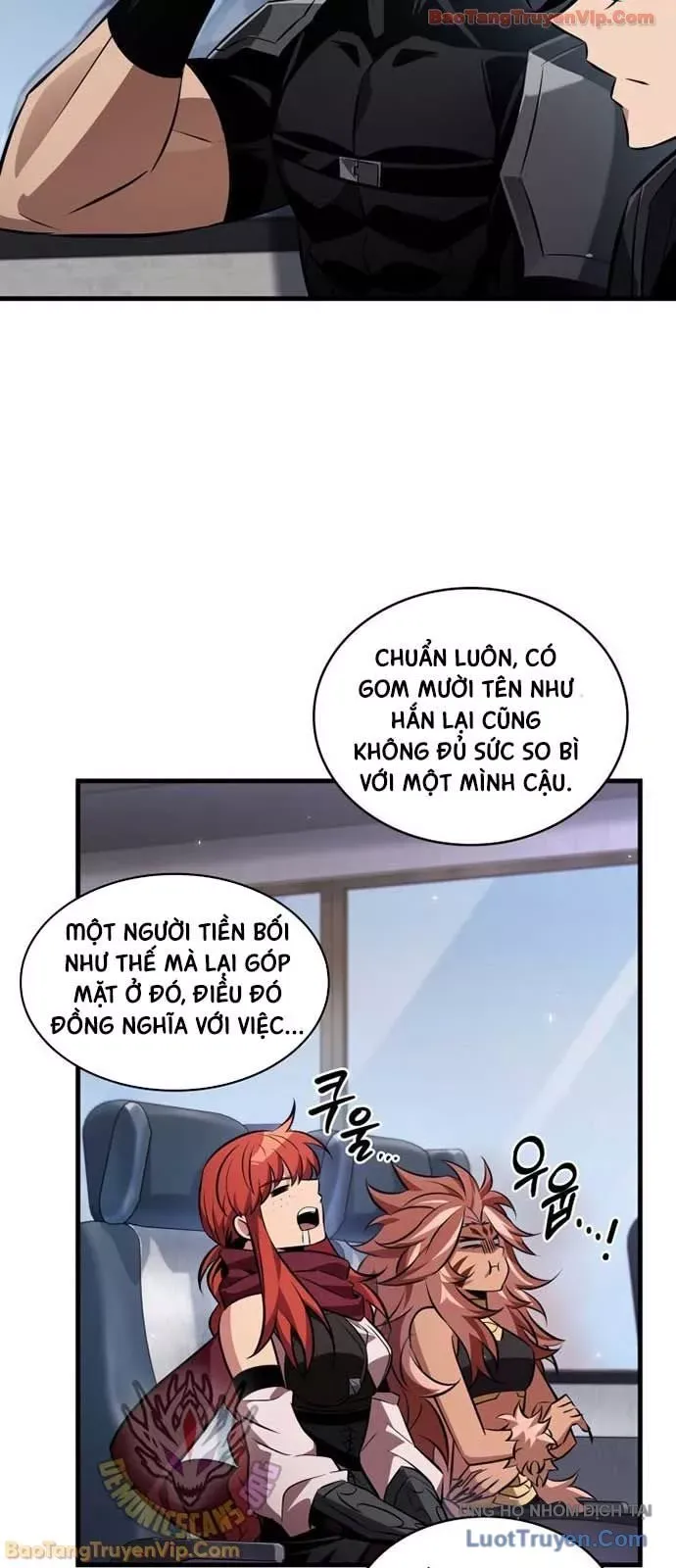Chương 183 - trang 14