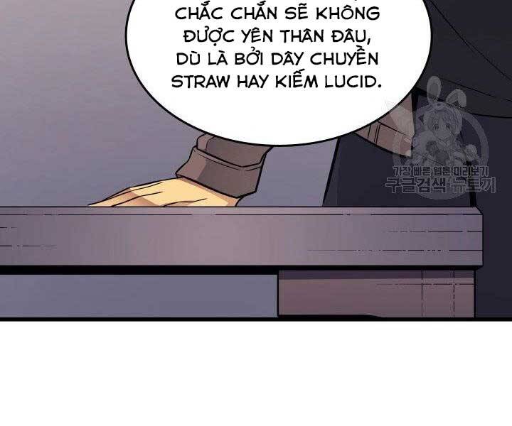 Trang 175