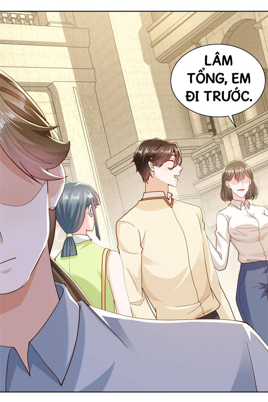 Trang 36